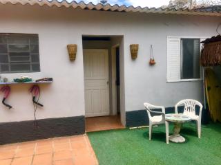 SURFuncional Guest House - Bertioga - 2