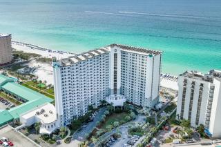Pelican Beach Resort by Tufan - Destin - 0