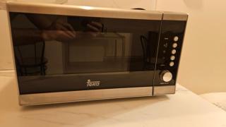 Studio cosy 32m2 independant dans maison - 5