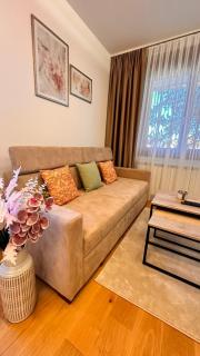VILA LUNA-Apartman 25 - Zlatibor - 5