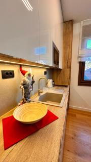 VILA LUNA-Apartman 25 - Zlatibor - 3