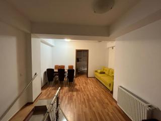 Lemonhouse - Bucarest - 3