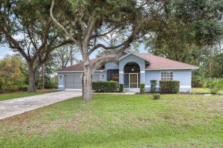 Waterloo Place Palm Coast - Palm Coast - 0