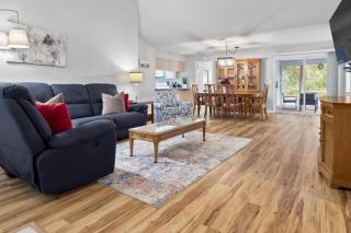 Waterloo Place Palm Coast - Palm Coast - 7