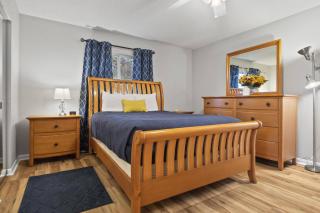 Waterloo Place Palm Coast - Palm Coast - 6