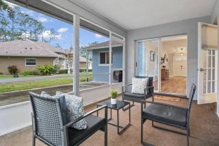 Waterloo Place Palm Coast - Palm Coast - 5