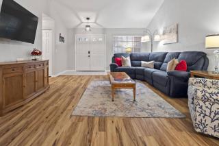 Waterloo Place Palm Coast - Palm Coast - 3