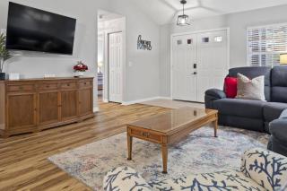 Waterloo Place Palm Coast - Palm Coast - 2