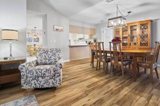 Waterloo Place | Palm Coast - 1