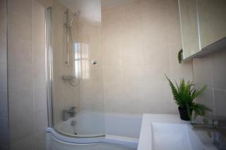 Cosy apartment in the heart of Old Town Beaconsfield - Buckinghamshire - 7