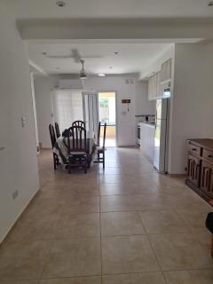 Alberdi 1218 - 9