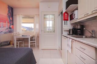 Cozy studio with sauna in the middle of Levi - 3