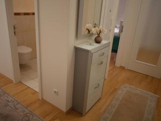 Luxus Suite an der Frauenkirche - 3