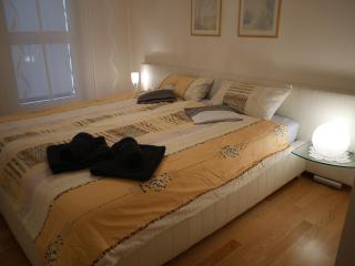 Luxus Suite an der Frauenkirche - 6