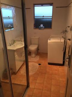 Robin Hill Retreat - Bathurst - 1