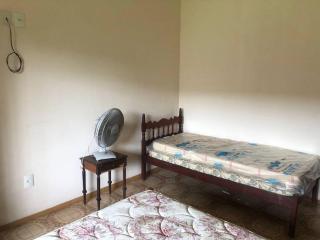 Casa Praia Costa Azul Rio das Ostras/RJ. - Rio das Ostras - 9