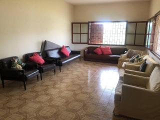 Casa Praia Costa Azul Rio das Ostras/RJ. - Rio das Ostras - 7