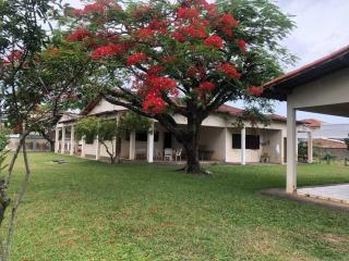 Casa Praia Costa Azul Rio das Ostras/RJ. - Rio das Ostras - 5
