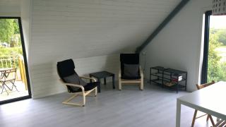 Elisetorp - Kivik - 5