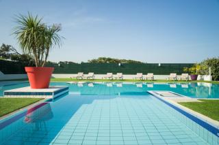 Atlanthal - Anglet - 0
