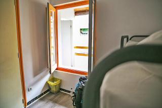 Tarragona Hostel - Tarragona - 9