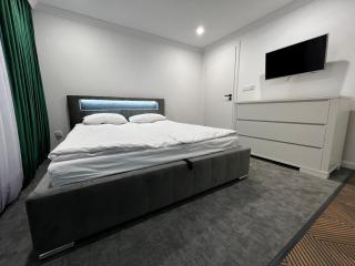 Kościelna Apartament - Zakopane - 7