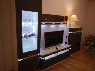 Luxus Suite an der Frauenkirche - 5