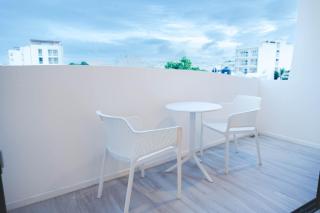 Mare Condo Vacacional Playa del Carmen - 5