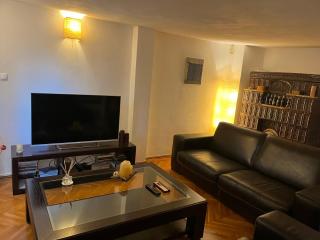 Dorobanți Loft - Bucarest - 3
