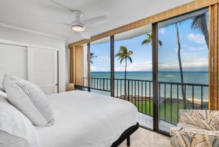 Valley Isle 304 - Kahana - 7