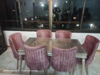 36ميلسا - Cairo - 2