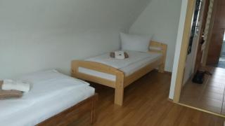 APARTMENTS / WOHNUNG IN HAIBACH - Haibach - 3
