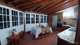Casa Tejera II - Las Palmas - 9
