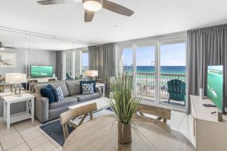Pelican Beach Resort by Tufan - Destin - 5