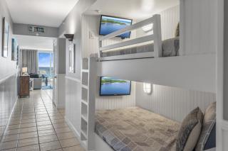 Pelican Beach Resort by Tufan - Destin - 6
