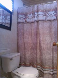 Apartahoteles America - 7