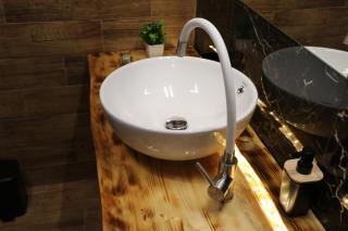 Bran Cozy Chalet - Bran - 3