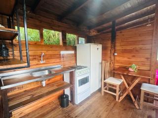 Casa Kailani - Imbituba - 3