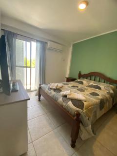 Departamento Good Vibes 2 - 5