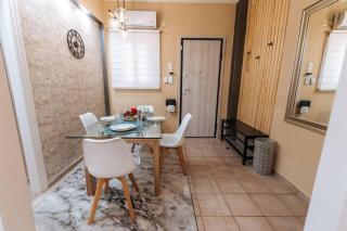 Peaceful moments - 3