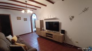 Casa Tejera II - Las Palmas - 2