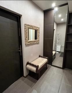 Apartamenti, Mārtiņa - 11 - 5