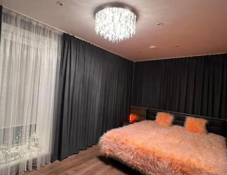 Apartamenti, Mārtiņa - 11 - 2