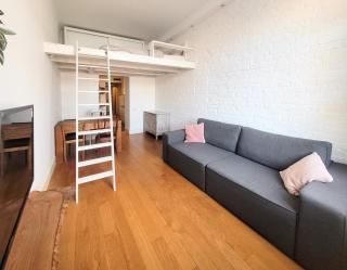 Warsaw Concierge Radna - Varsavia - 6