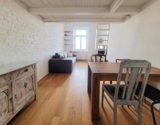 Warsaw Concierge Radna - Varsavia - 0