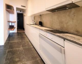 Warsaw Concierge Radna - Varsovie - 7