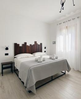 Villa Mafalda - Pietra Ligure - 1