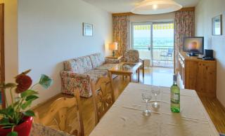 Flair Hotel Schwanen - 5