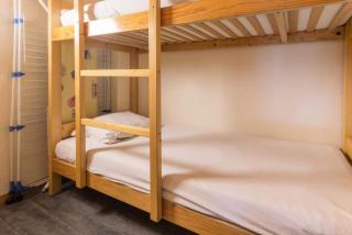 Résidence Les Pentes - Magnifique duplex au centre de la station MAE-6421 - 4