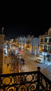 Hotel The Builder 124 - 0